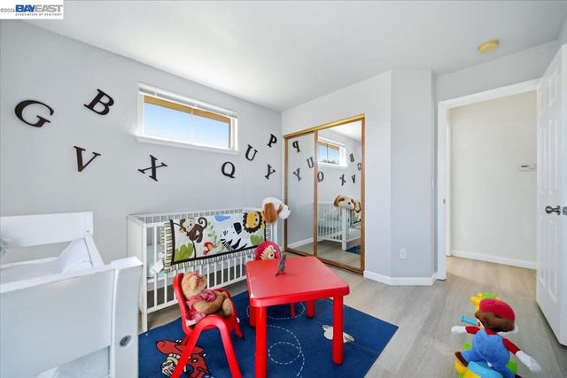 2441 Johns Way, Antioch, CA 94531