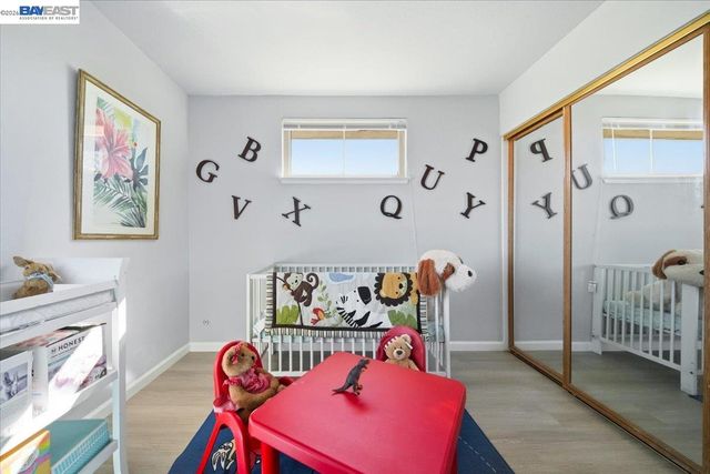 2441 Johns Way, Antioch, CA 94531