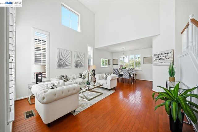 2441 Johns Way, Antioch, CA 94531
