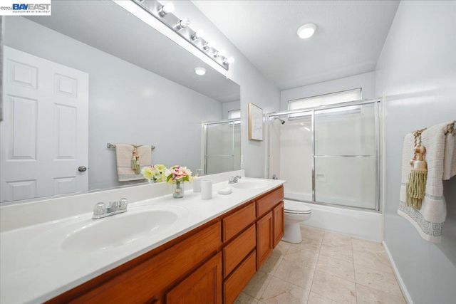 2441 Johns Way, Antioch, CA 94531