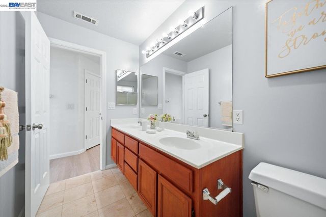 2441 Johns Way, Antioch, CA 94531