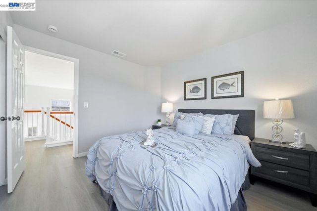2441 Johns Way, Antioch, CA 94531