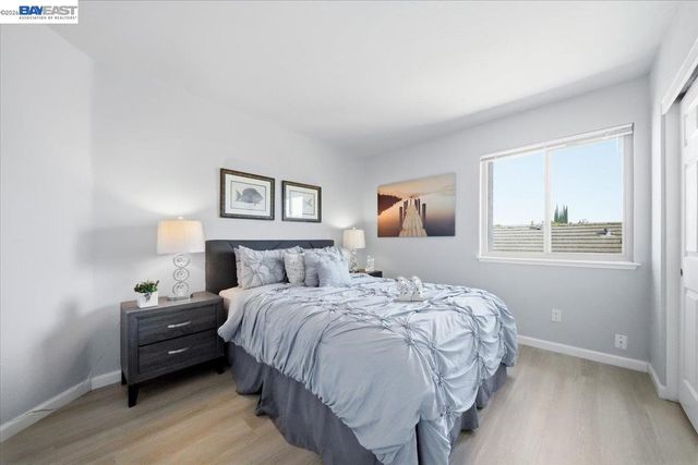2441 Johns Way, Antioch, CA 94531