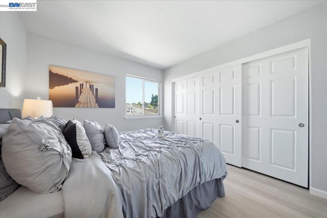 2441 Johns Way, Antioch, CA 94531