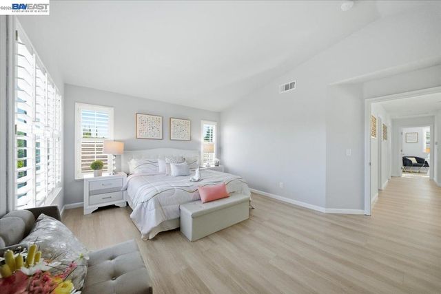 2441 Johns Way, Antioch, CA 94531