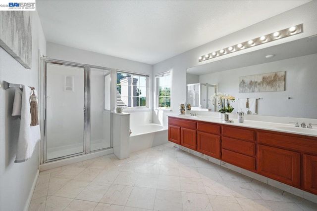 2441 Johns Way, Antioch, CA 94531