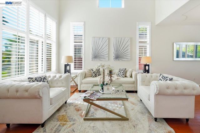 2441 Johns Way, Antioch, CA 94531