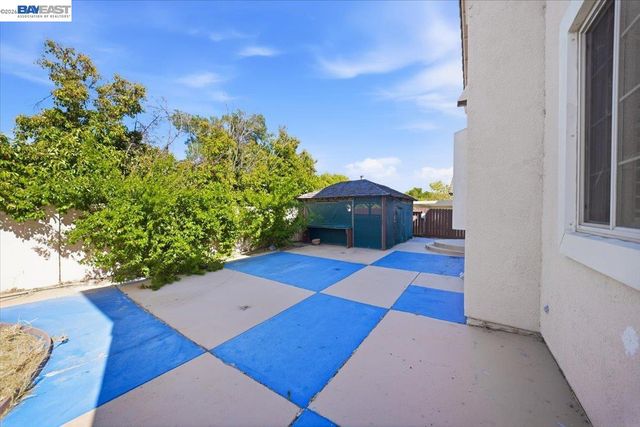 2441 Johns Way, Antioch, CA 94531