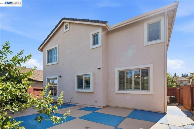 2441 Johns Way, Antioch, CA 94531