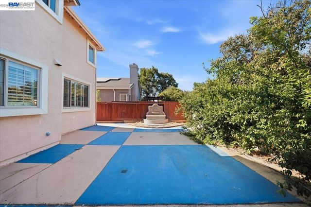 2441 Johns Way, Antioch, CA 94531