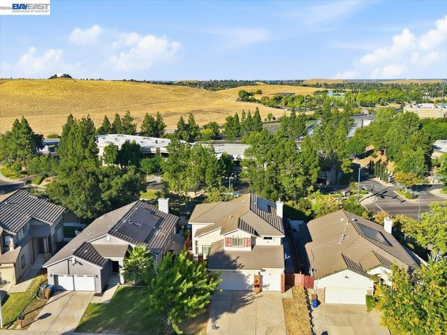 2441 Johns Way, Antioch, CA 94531