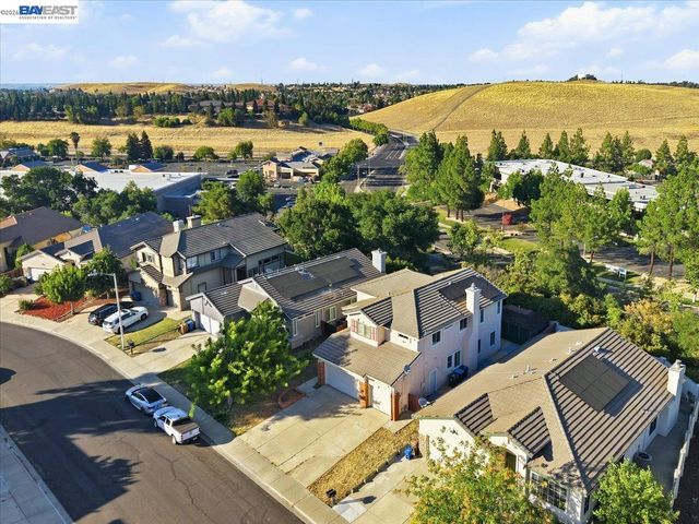 2441 Johns Way, Antioch, CA 94531