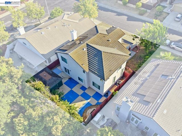 2441 Johns Way, Antioch, CA 94531