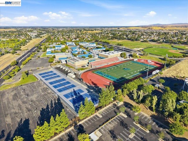 2441 Johns Way, Antioch, CA 94531