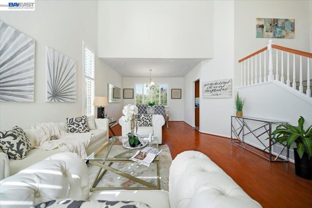 2441 Johns Way, Antioch, CA 94531