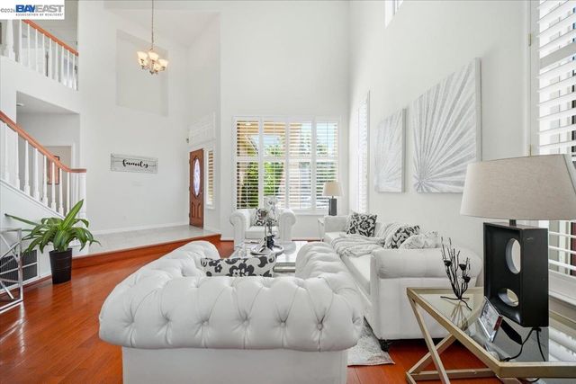 2441 Johns Way, Antioch, CA 94531