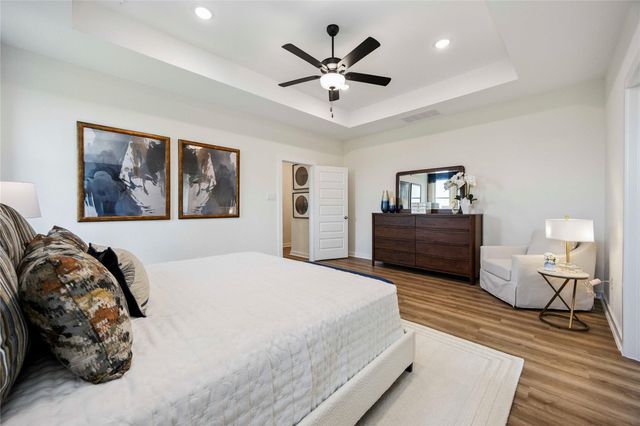 9685 Hardin Street, Conroe, TX 77303