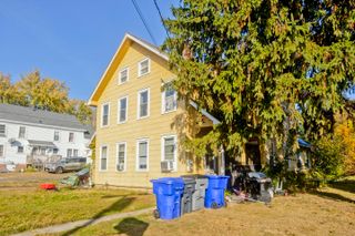 69 Prospect Street, Enfield, CT 06082
