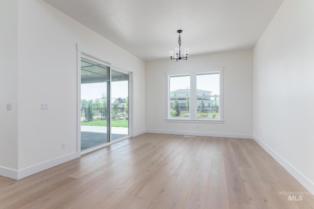 6720 W Velino Ct, Eagle, ID 83616