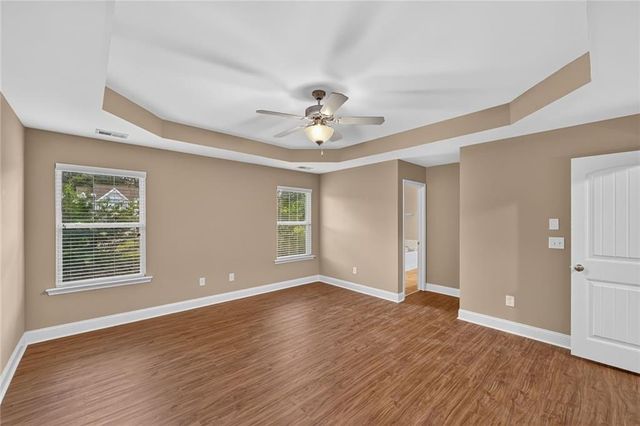 301 Stream Side Pass, Woodstock, GA 30188