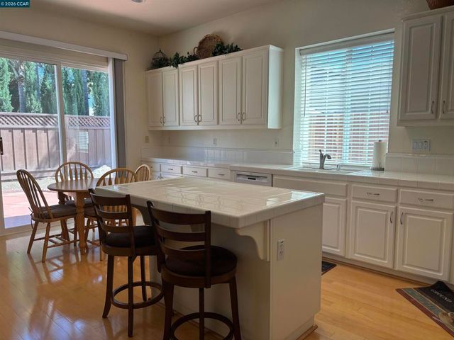 1061 Somersby Way, Brentwood, CA 94513