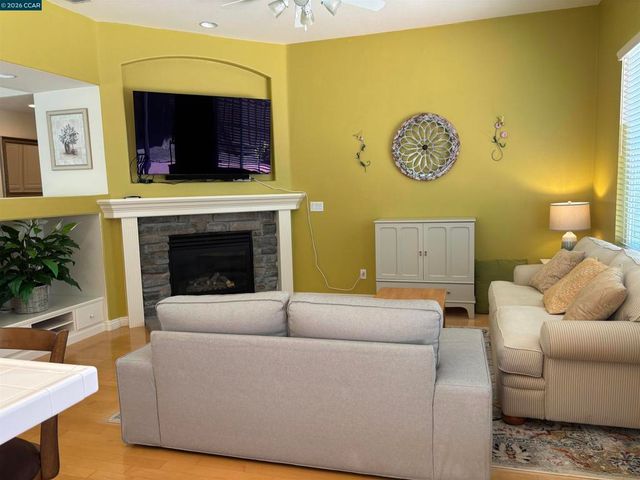 1061 Somersby Way, Brentwood, CA 94513