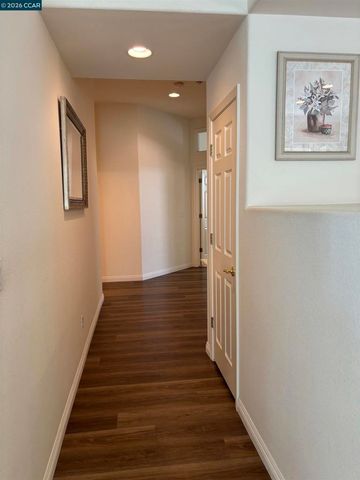 1061 Somersby Way, Brentwood, CA 94513
