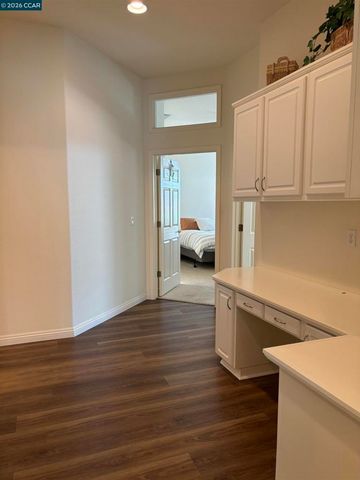 1061 Somersby Way, Brentwood, CA 94513