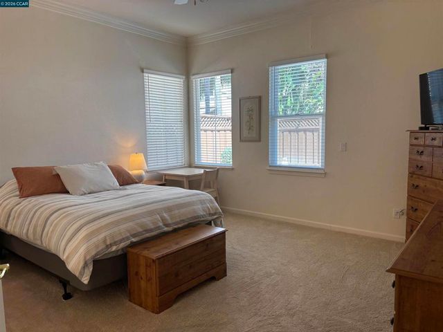 1061 Somersby Way, Brentwood, CA 94513