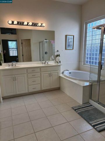 1061 Somersby Way, Brentwood, CA 94513