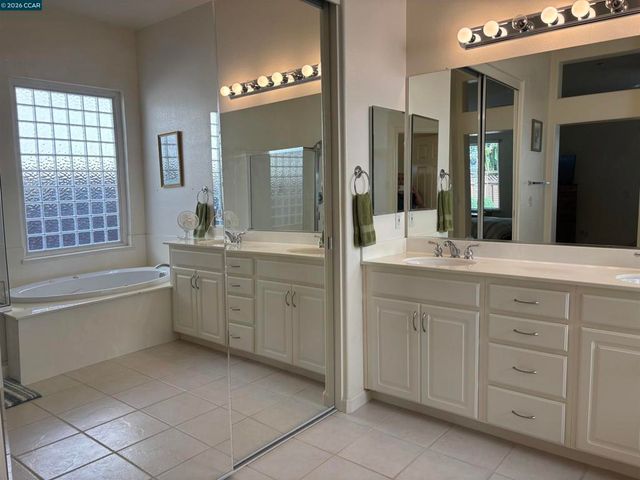 1061 Somersby Way, Brentwood, CA 94513