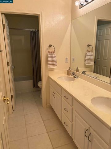 1061 Somersby Way, Brentwood, CA 94513