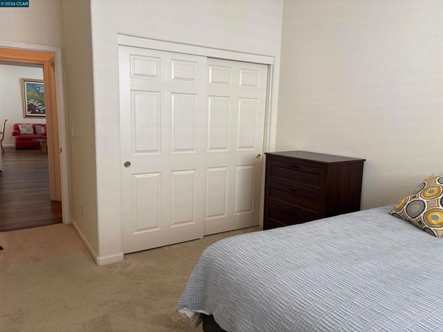 1061 Somersby Way, Brentwood, CA 94513
