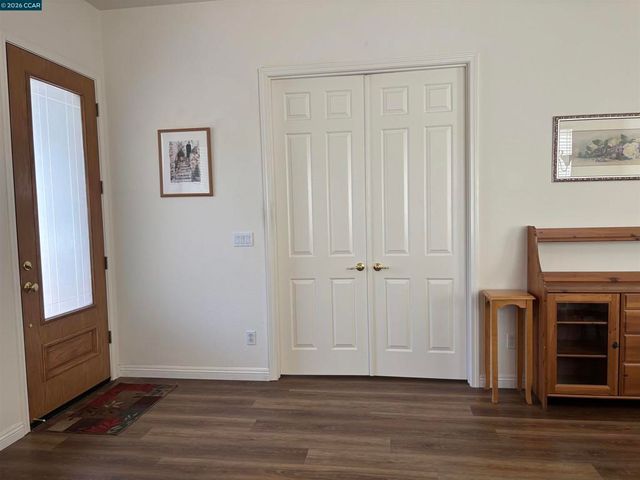 1061 Somersby Way, Brentwood, CA 94513