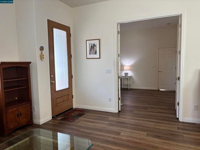 1061 Somersby Way, Brentwood, CA 94513