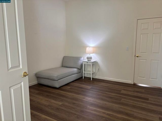 1061 Somersby Way, Brentwood, CA 94513