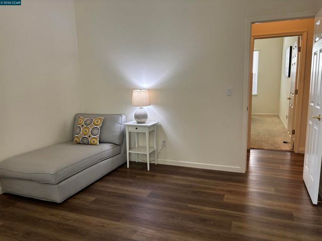 1061 Somersby Way, Brentwood, CA 94513