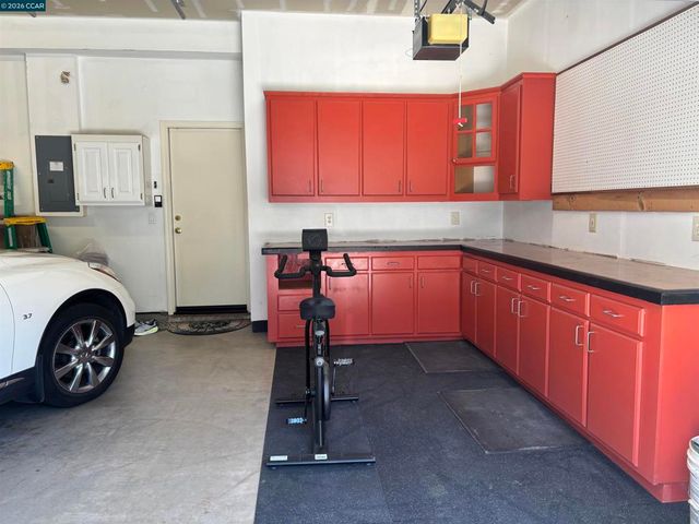 1061 Somersby Way, Brentwood, CA 94513