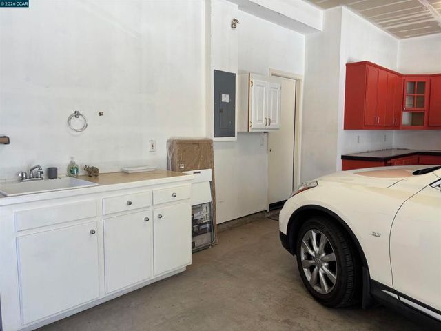 1061 Somersby Way, Brentwood, CA 94513