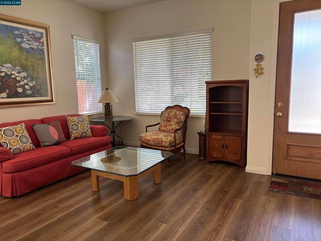 1061 Somersby Way, Brentwood, CA 94513
