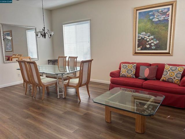 1061 Somersby Way, Brentwood, CA 94513