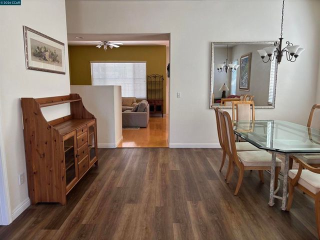 1061 Somersby Way, Brentwood, CA 94513