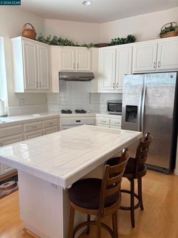 1061 Somersby Way, Brentwood, CA 94513