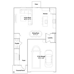 1459 ACORN MEADOW LOOP, Eustis, FL 32726