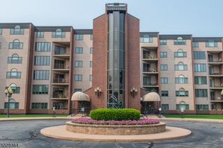 1360 Hamburg Tpke Unit 708 708, Wayne Twp., NJ 07470