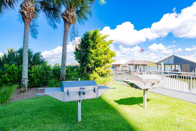 29209 Perdido Beach Boulevard 102, Orange Beach, AL 36561