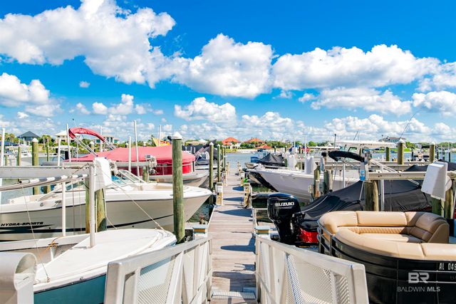 29209 Perdido Beach Boulevard 102, Orange Beach, AL 36561