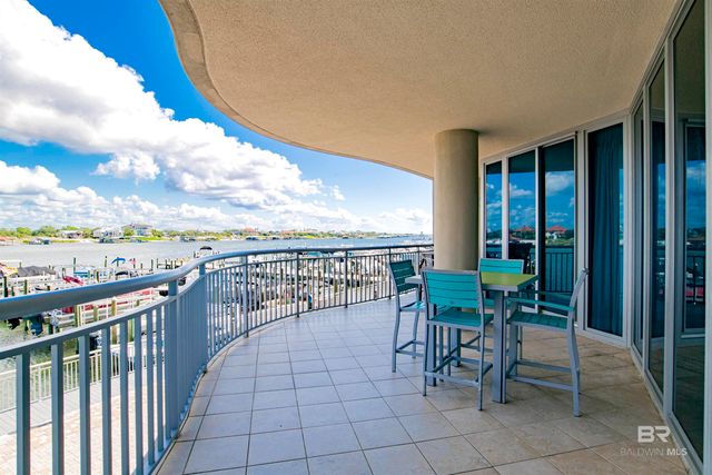 29209 Perdido Beach Boulevard 102, Orange Beach, AL 36561