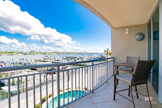 29209 Perdido Beach Boulevard 102, Orange Beach, AL 36561