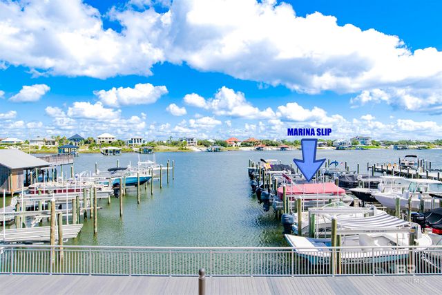 29209 Perdido Beach Boulevard 102, Orange Beach, AL 36561